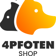 (c) 4pfoten.shop